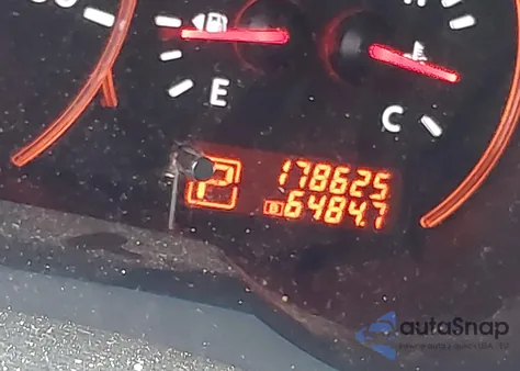 2008 Nissan Altima 2.5 S из США, поврежденный, VIN 1N4AL21E38C264864